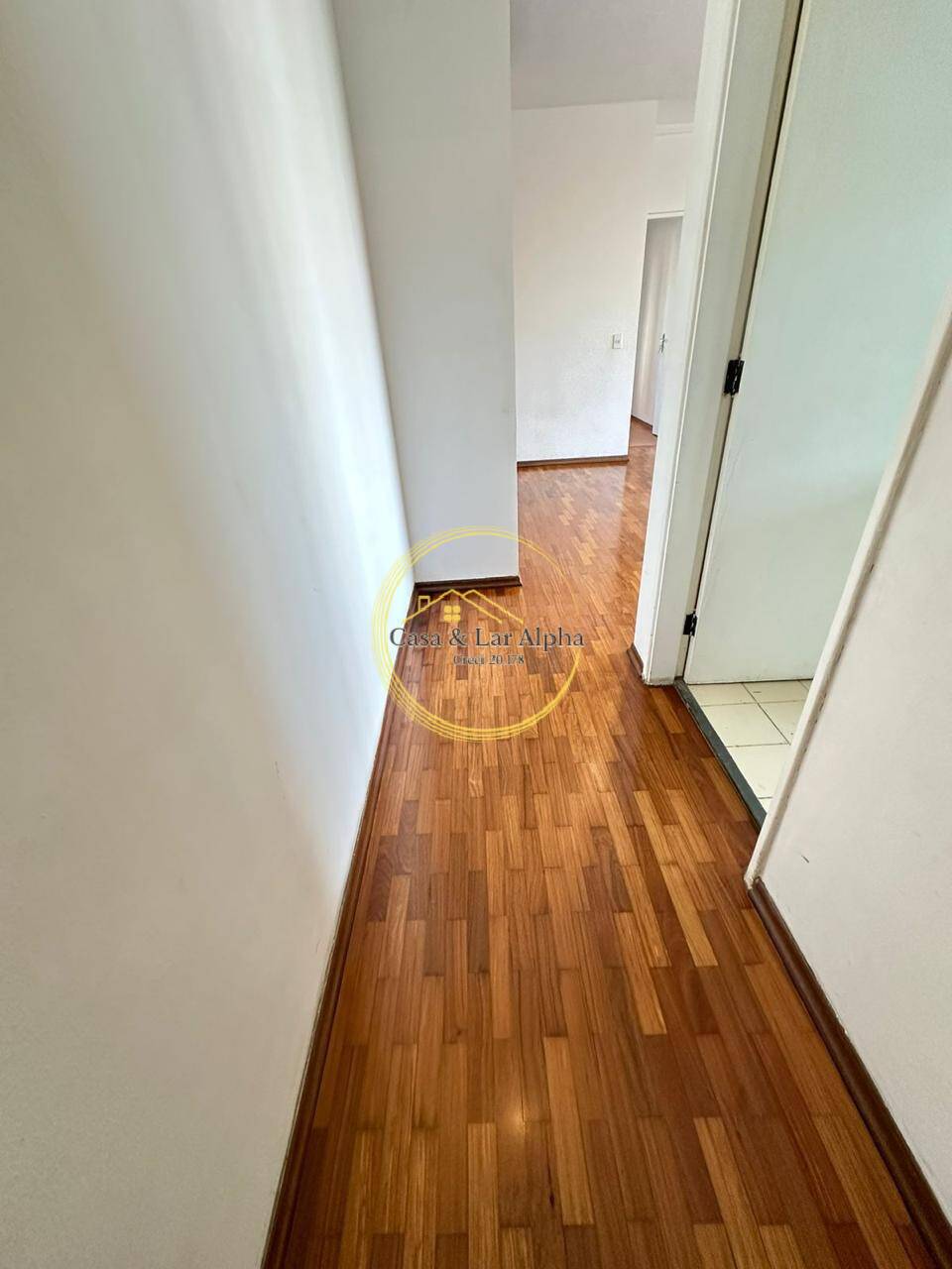 Apartamento, 2 quartos, 80 m² - Foto 19