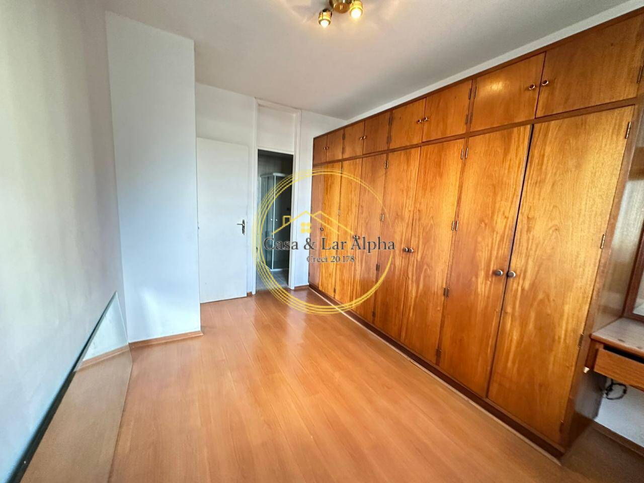 Apartamento, 2 quartos, 80 m² - Foto 17