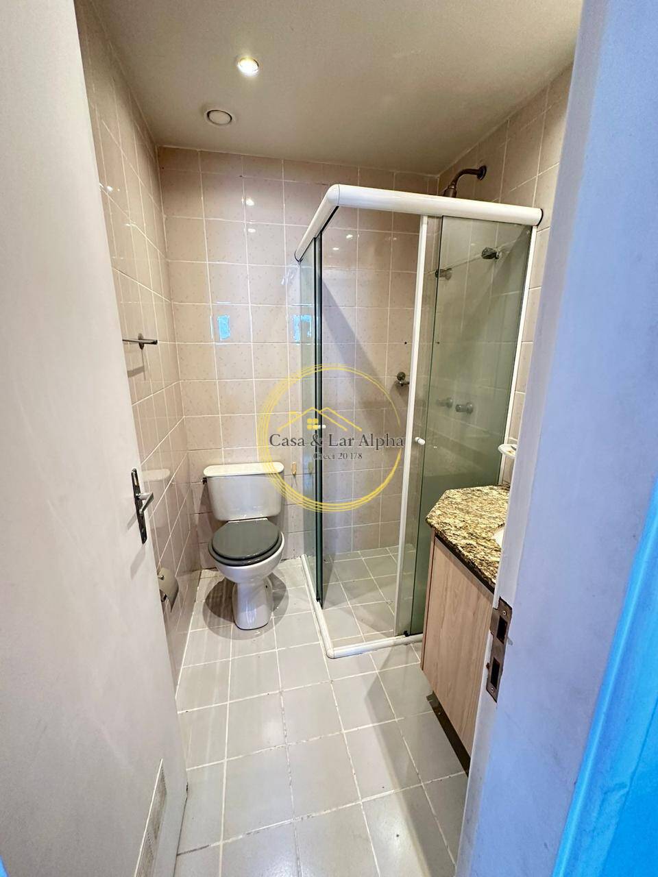 Apartamento, 2 quartos, 80 m² - Foto 16