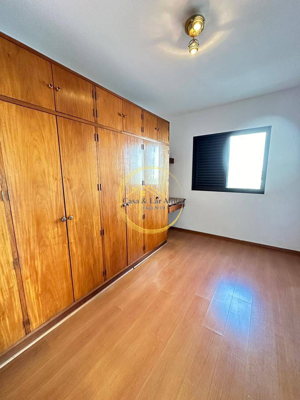 Apartamento, 2 quartos, 80 m² - Foto 18
