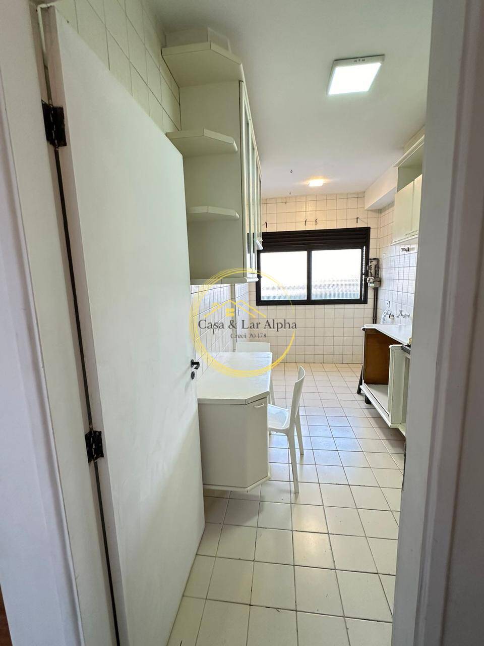 Apartamento, 2 quartos, 80 m² - Foto 13
