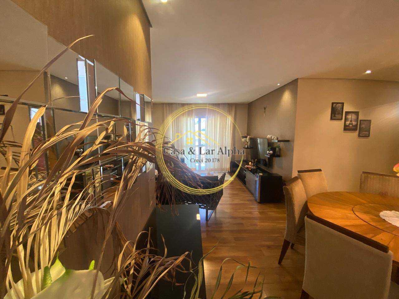 Apartamento, 4 quartos, 133 m² - Foto 8
