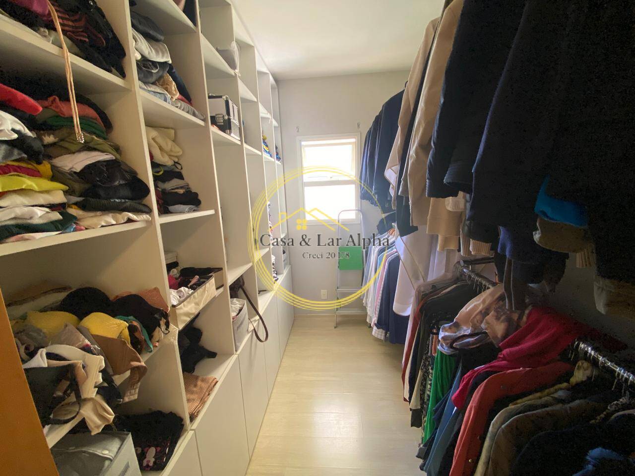 Apartamento, 4 quartos, 133 m² - Foto 24