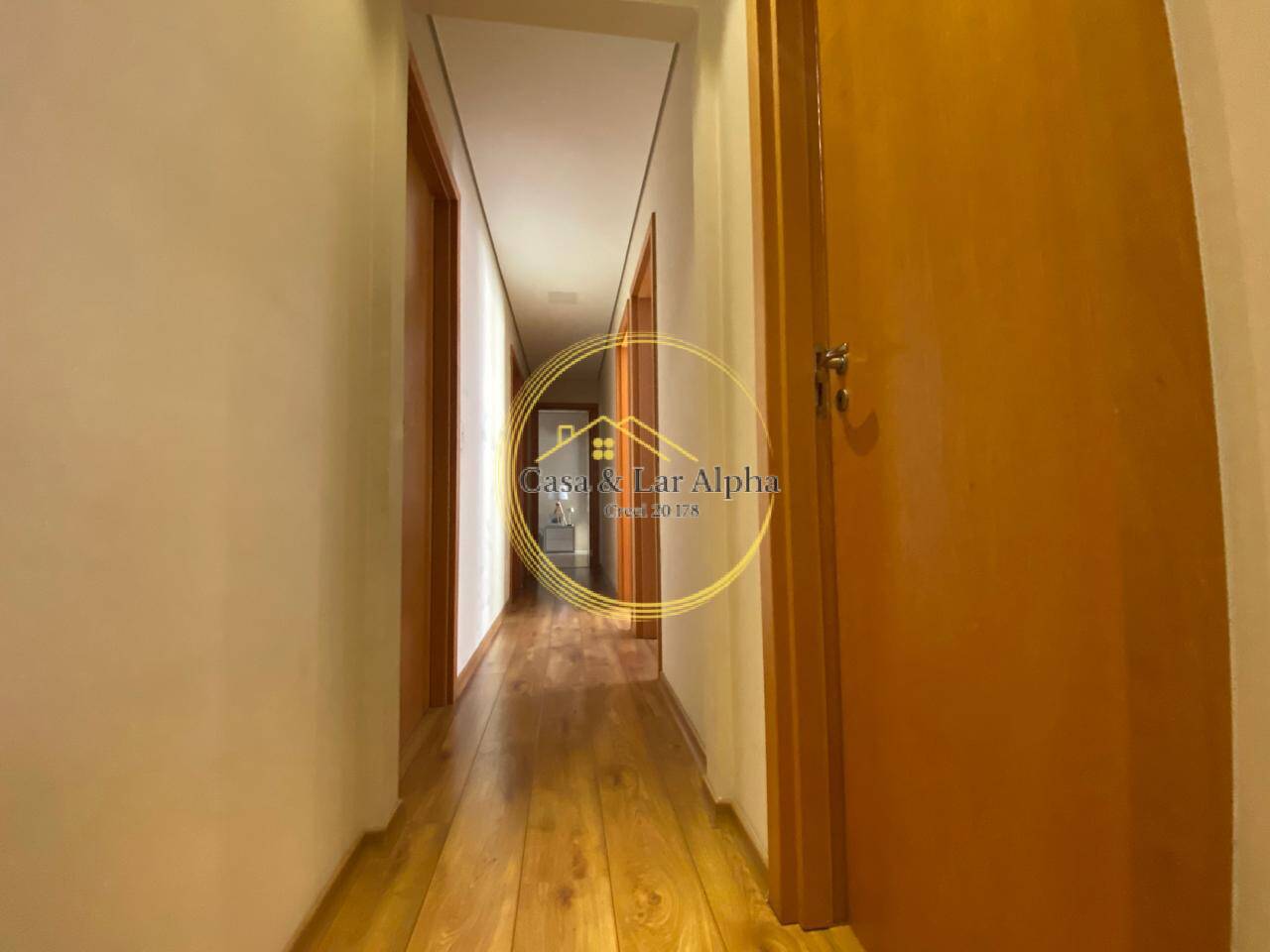 Apartamento, 4 quartos, 133 m² - Foto 16