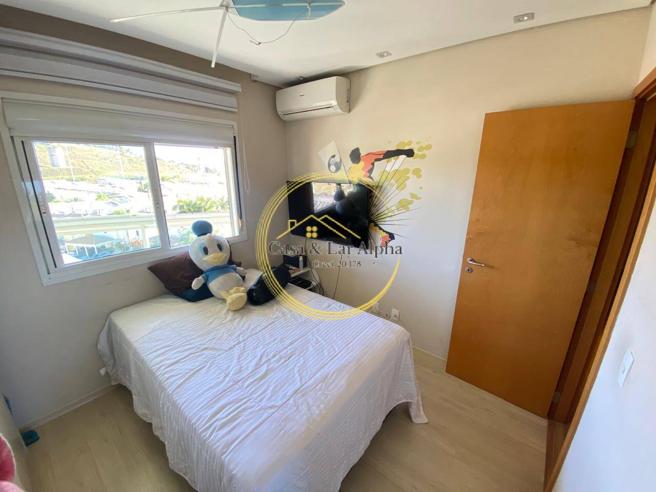 Apartamento, 4 quartos, 133 m² - Foto 26