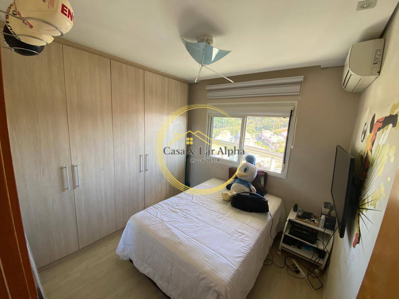 Apartamento, 4 quartos, 133 m² - Foto 25