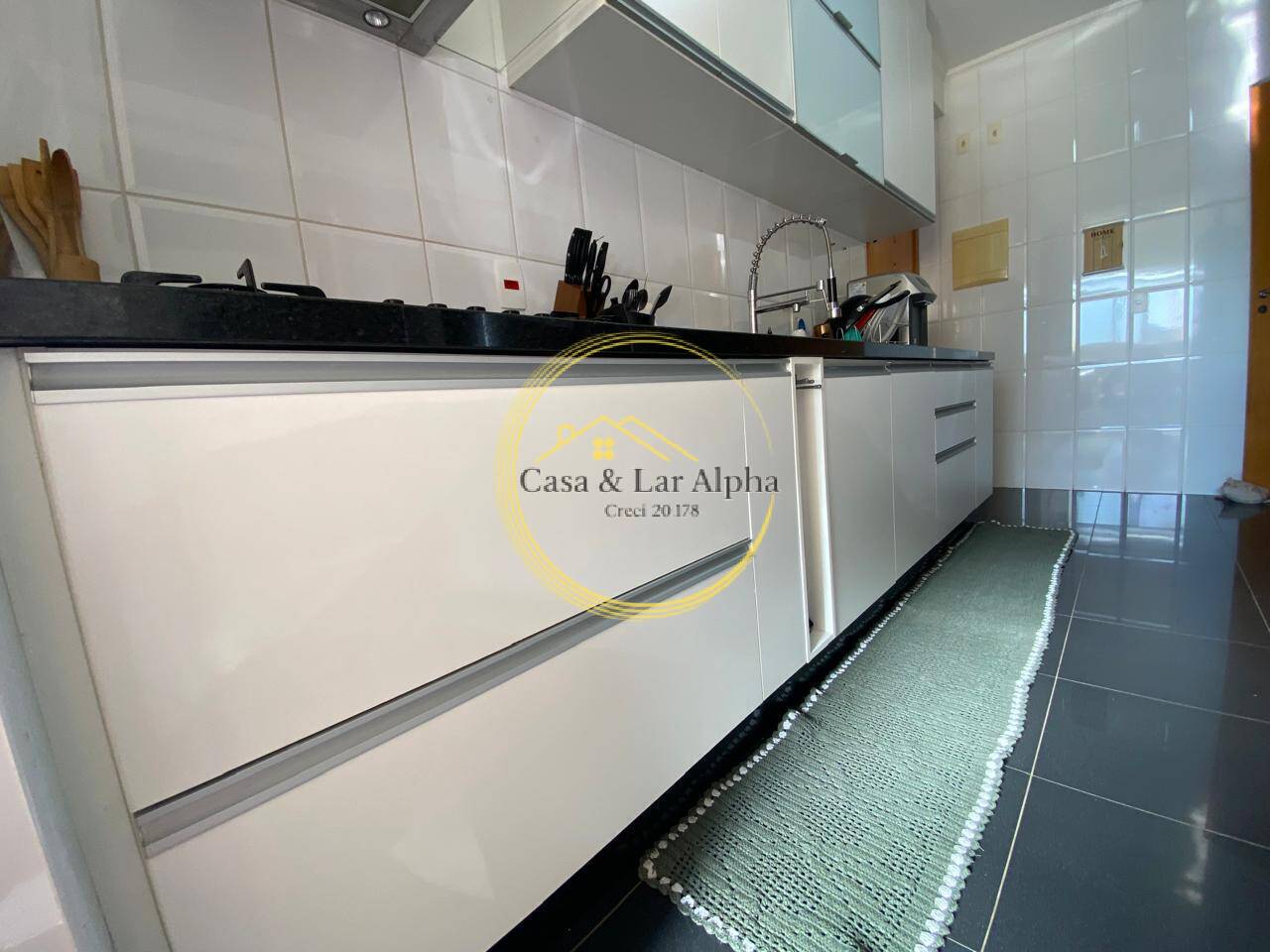 Apartamento, 4 quartos, 133 m² - Foto 11