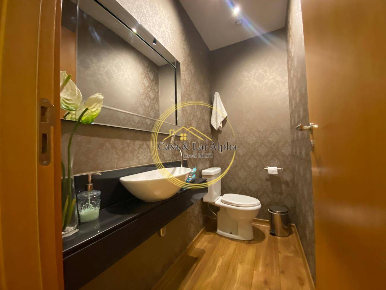 Apartamento, 4 quartos, 133 m² - Foto 15