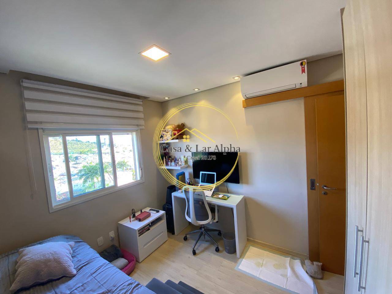 Apartamento, 4 quartos, 133 m² - Foto 28