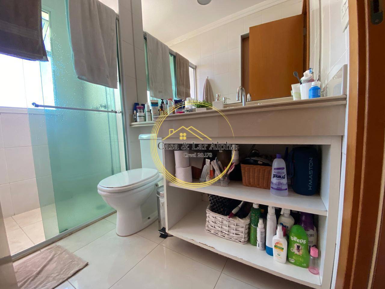 Apartamento, 4 quartos, 133 m² - Foto 30