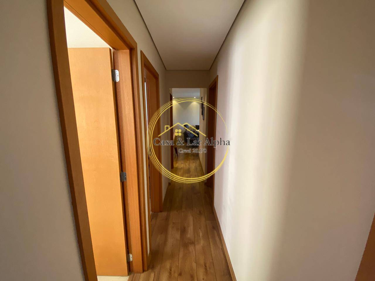 Apartamento, 4 quartos, 133 m² - Foto 17