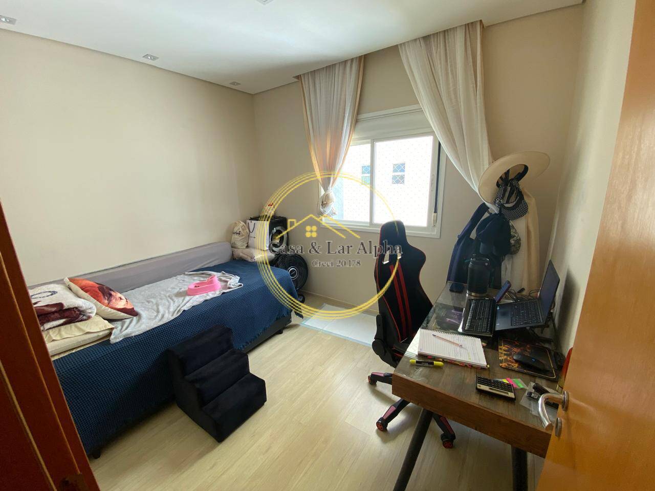 Apartamento, 4 quartos, 133 m² - Foto 29