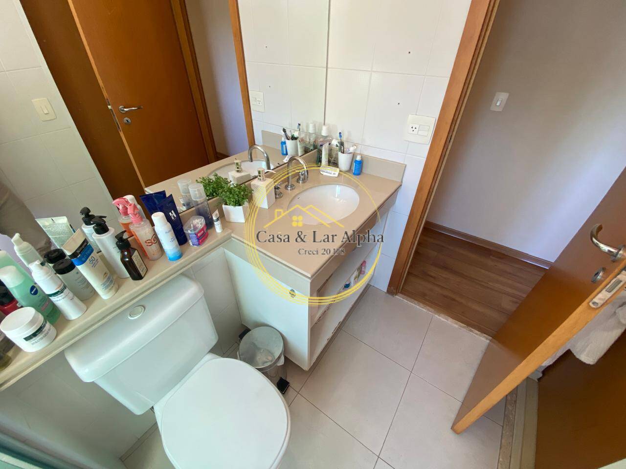Apartamento, 4 quartos, 133 m² - Foto 31