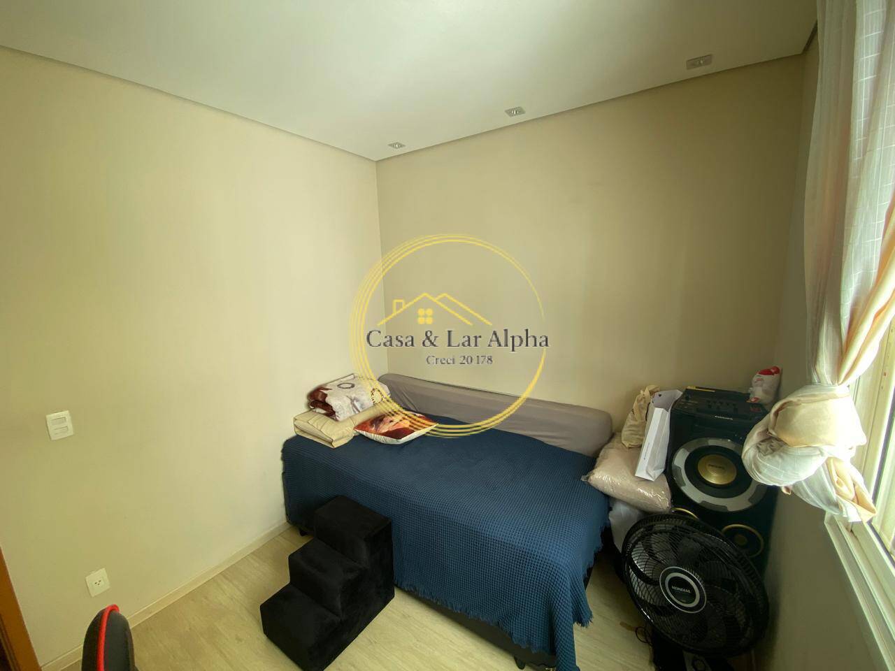 Apartamento, 4 quartos, 133 m² - Foto 32