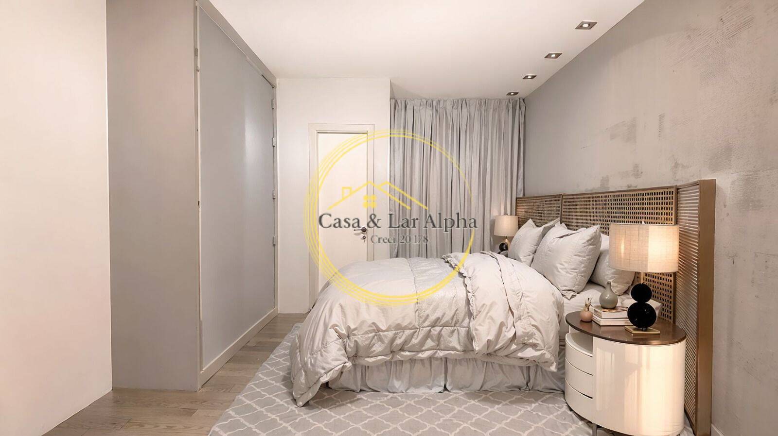 Casa, 4 quartos, 160 m² - Foto 7