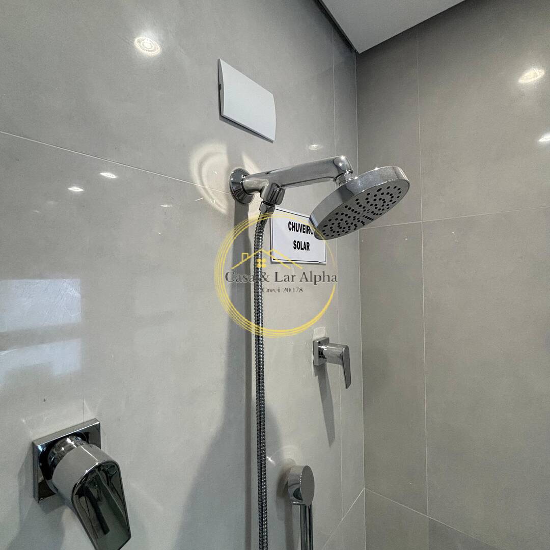 Casa, 4 quartos, 160 m² - Foto 6