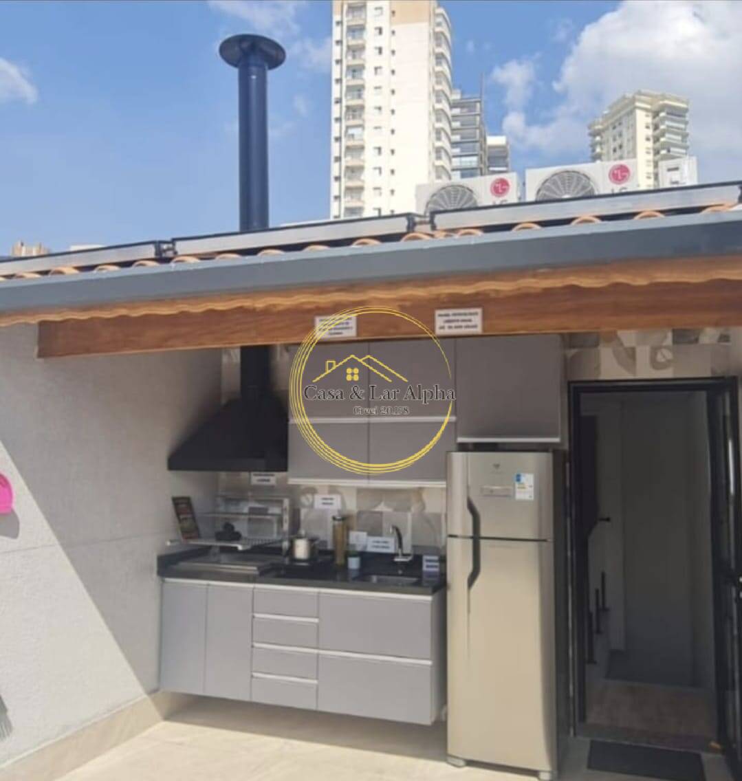Casa, 4 quartos, 160 m² - Foto 12