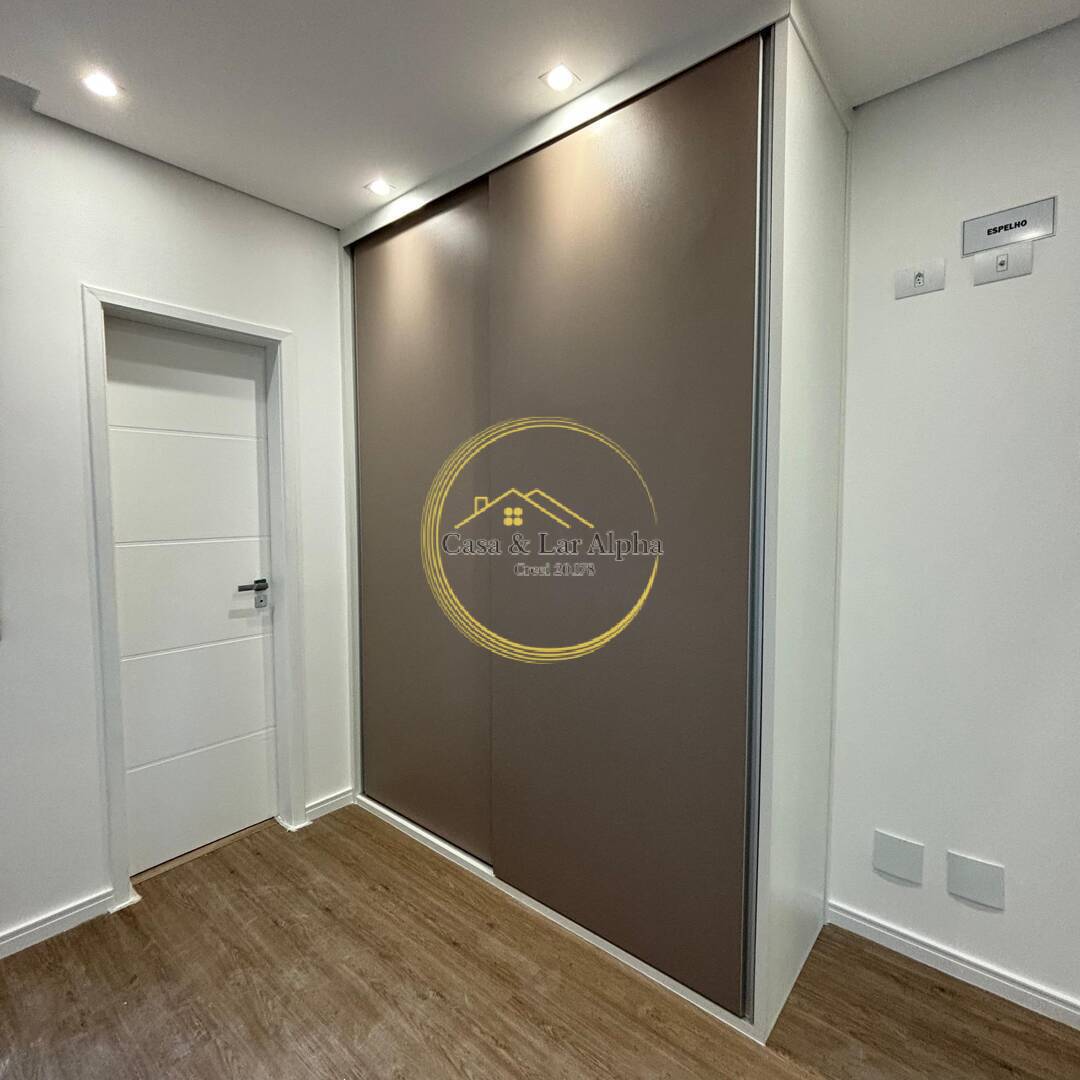 Casa, 4 quartos, 160 m² - Foto 8
