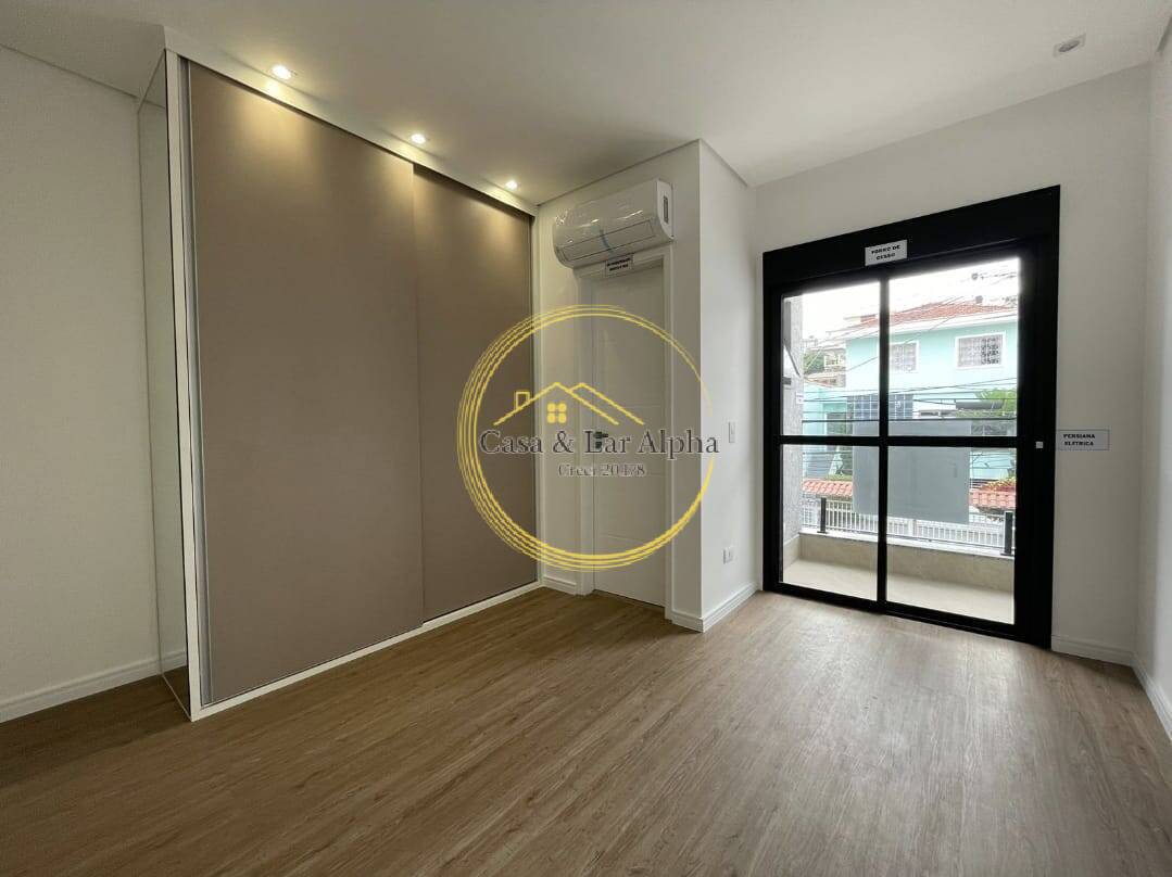 Casa, 4 quartos, 160 m² - Foto 9