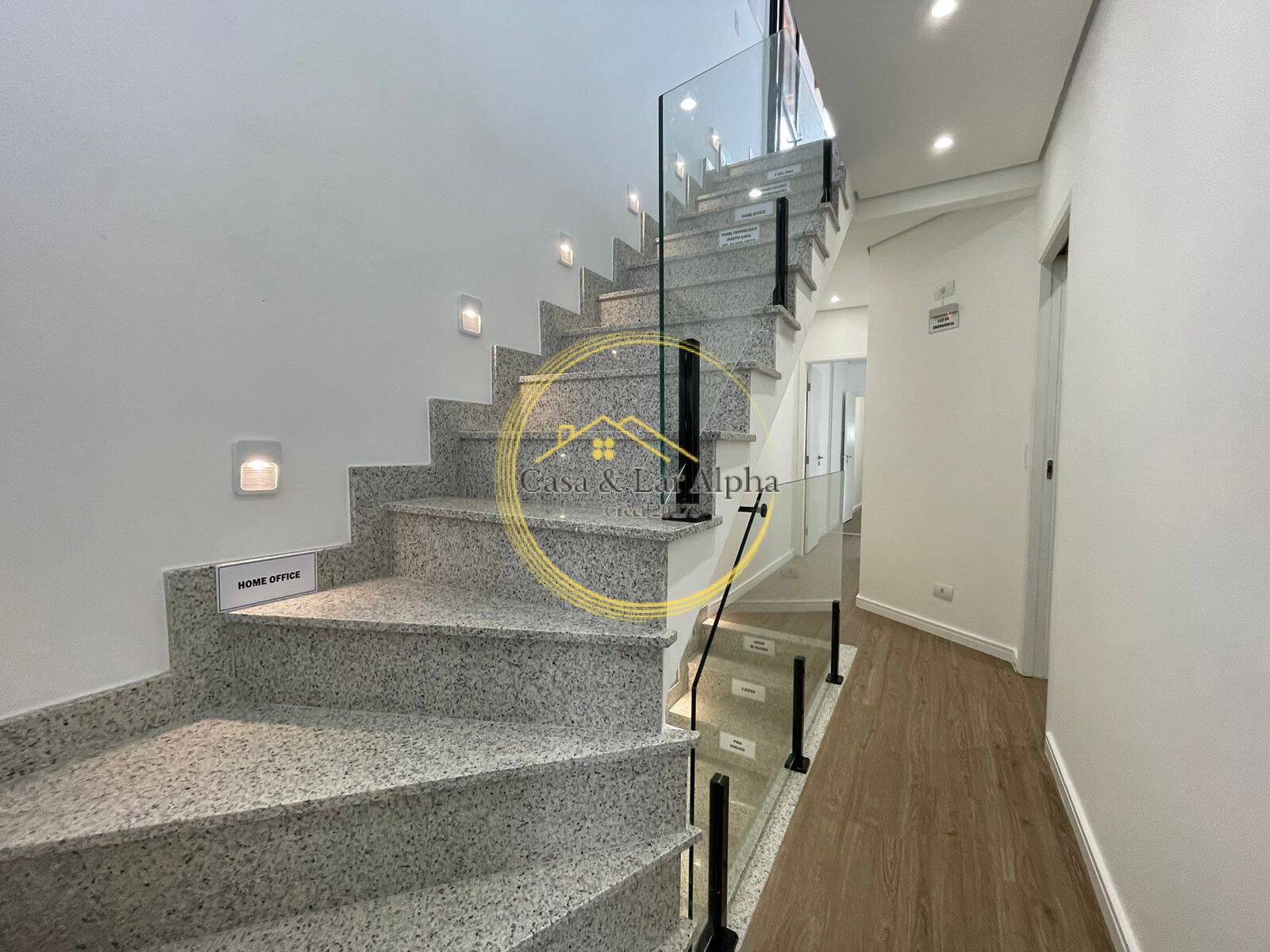 Casa, 4 quartos, 160 m² - Foto 4