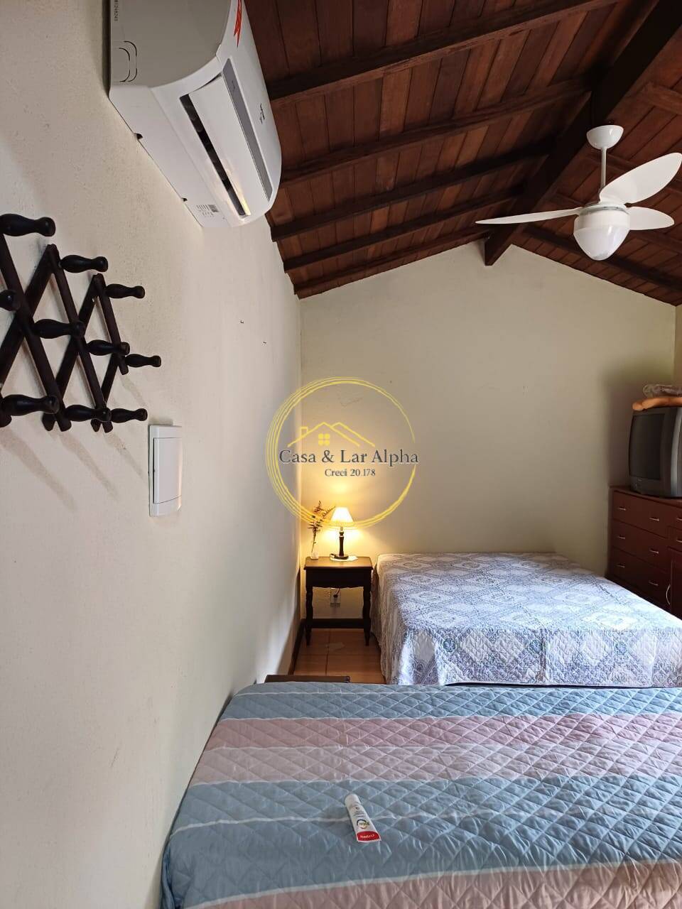 Sítio, 4 quartos, 6 hectares - Foto 5