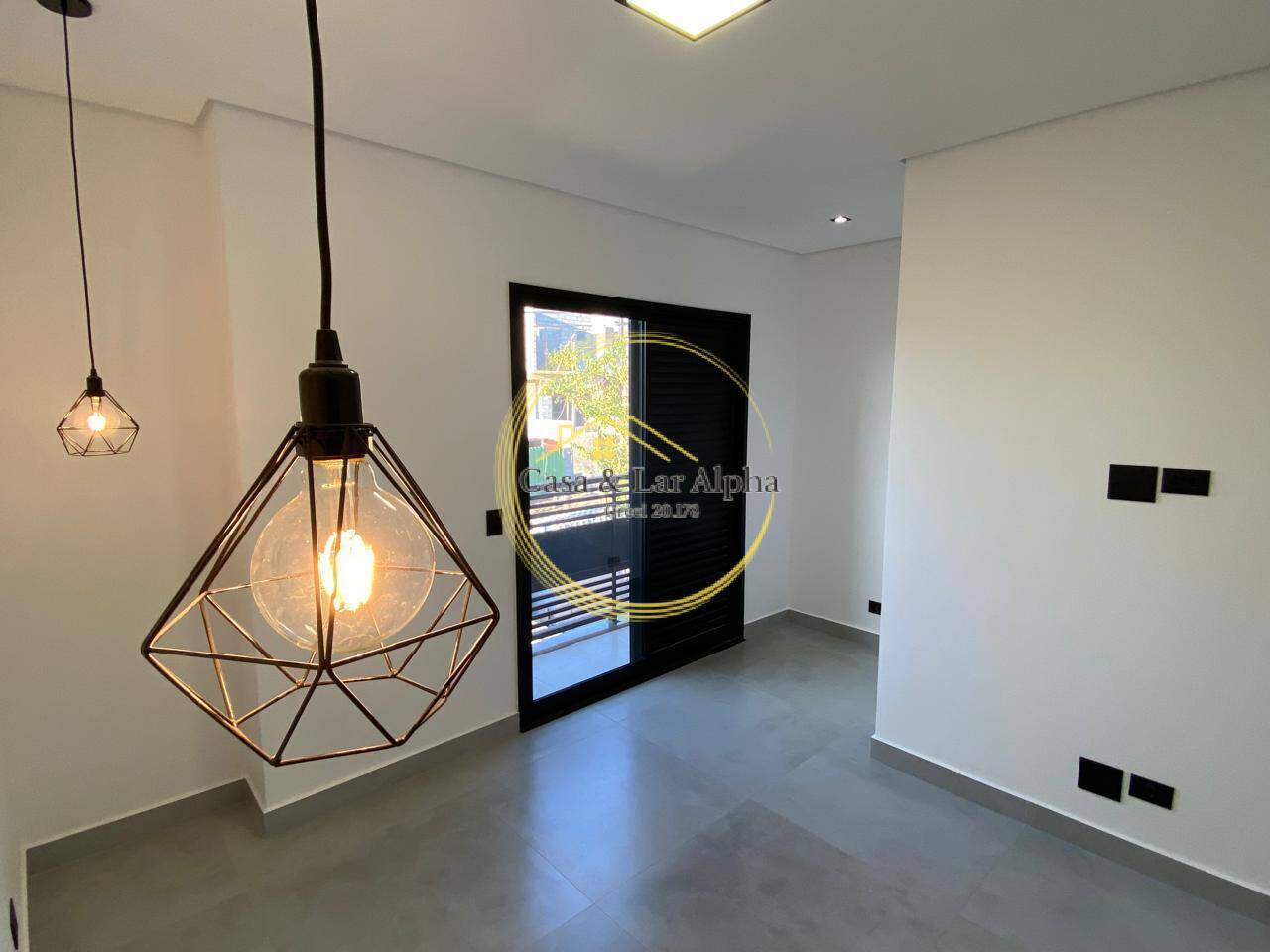 Casa à venda com 3 quartos, 123m² - Foto 18