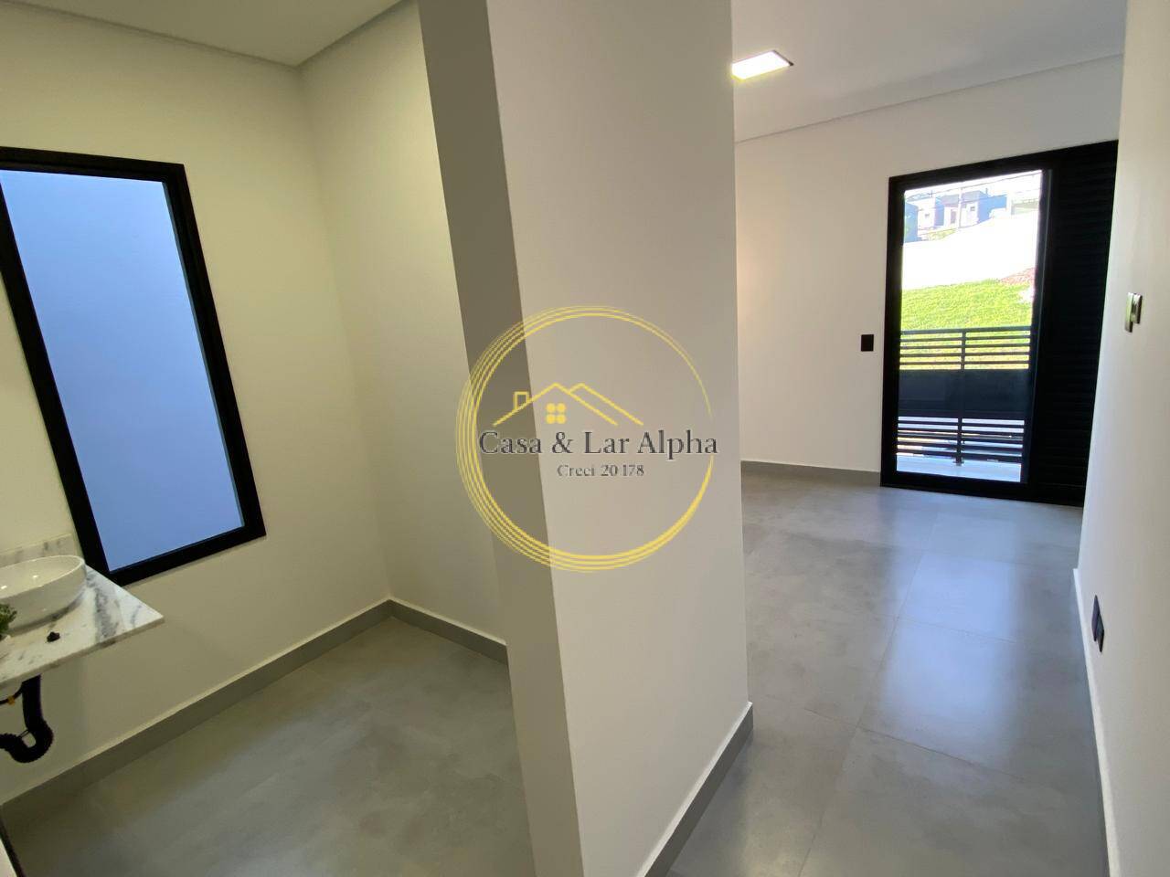 Casa à venda com 3 quartos, 123m² - Foto 21