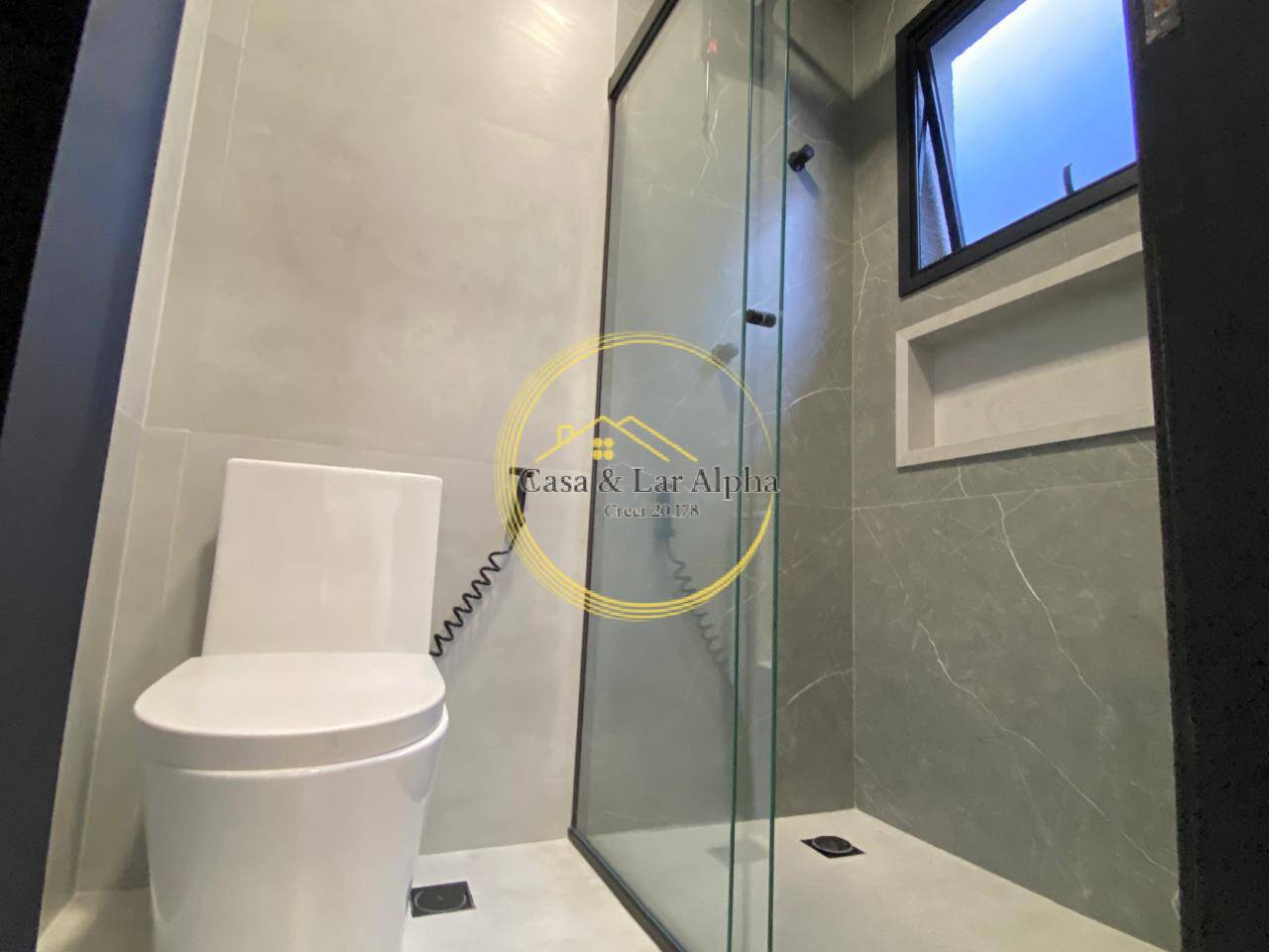Casa à venda com 3 quartos, 123m² - Foto 26