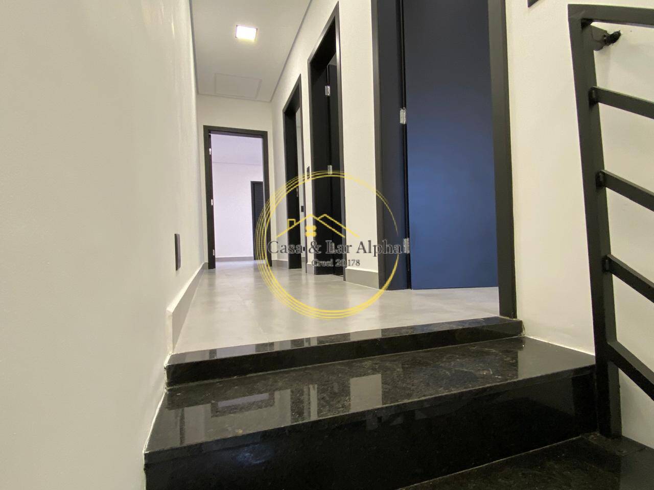 Casa à venda com 3 quartos, 123m² - Foto 20
