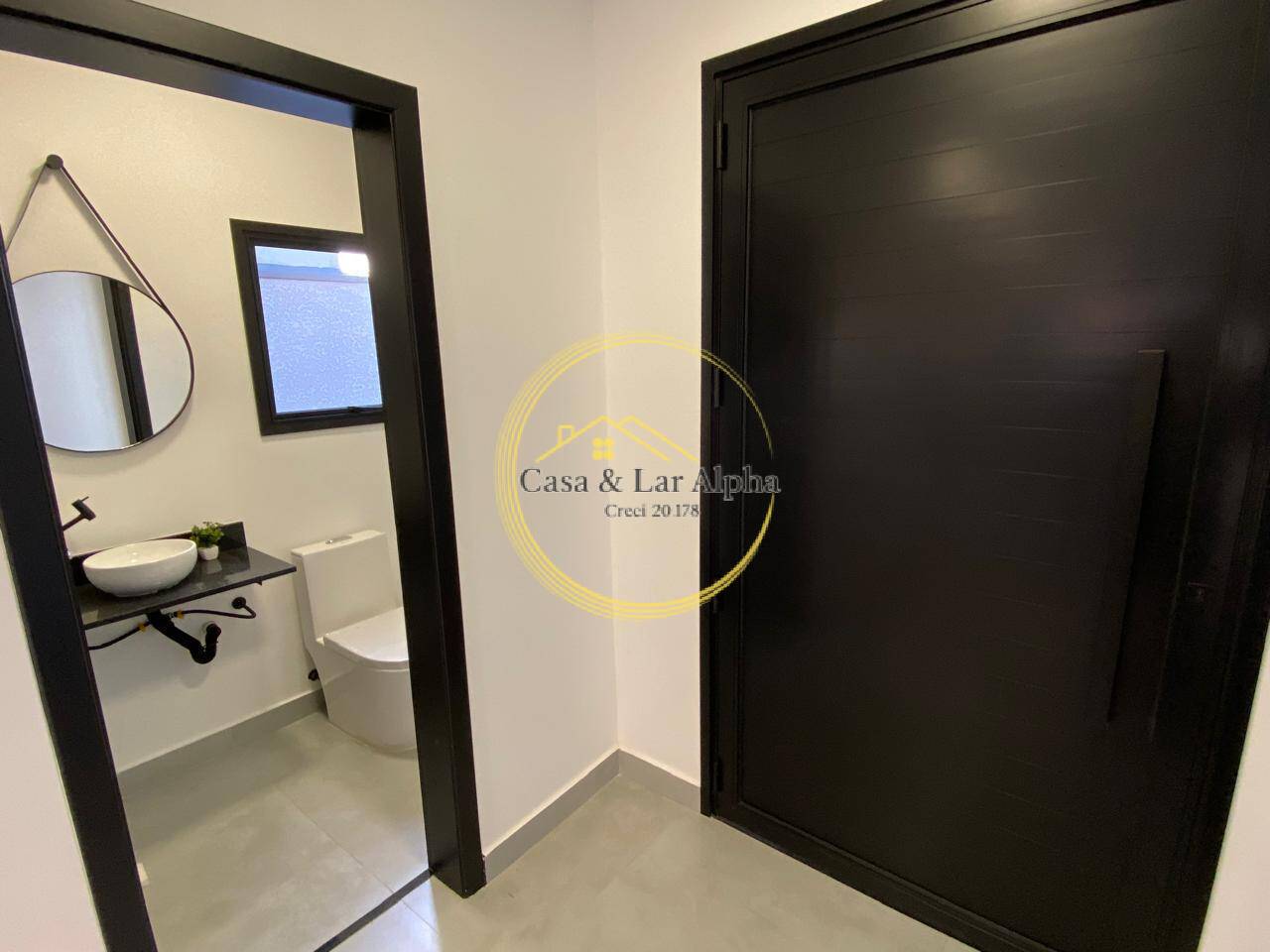 Casa à venda com 3 quartos, 123m² - Foto 19