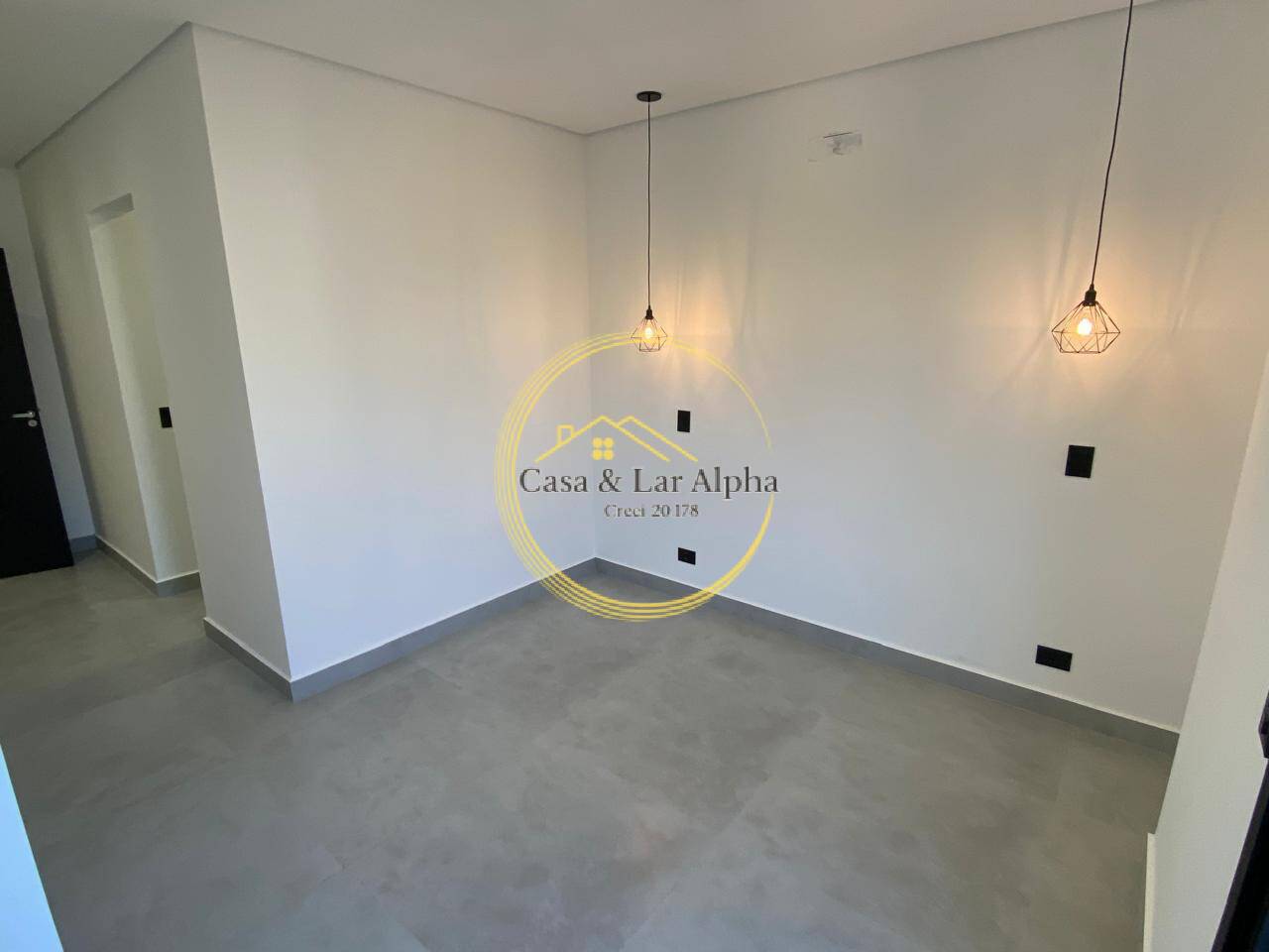 Casa à venda com 3 quartos, 123m² - Foto 24