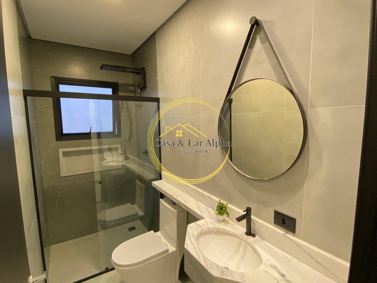 Casa à venda com 3 quartos, 123m² - Foto 27