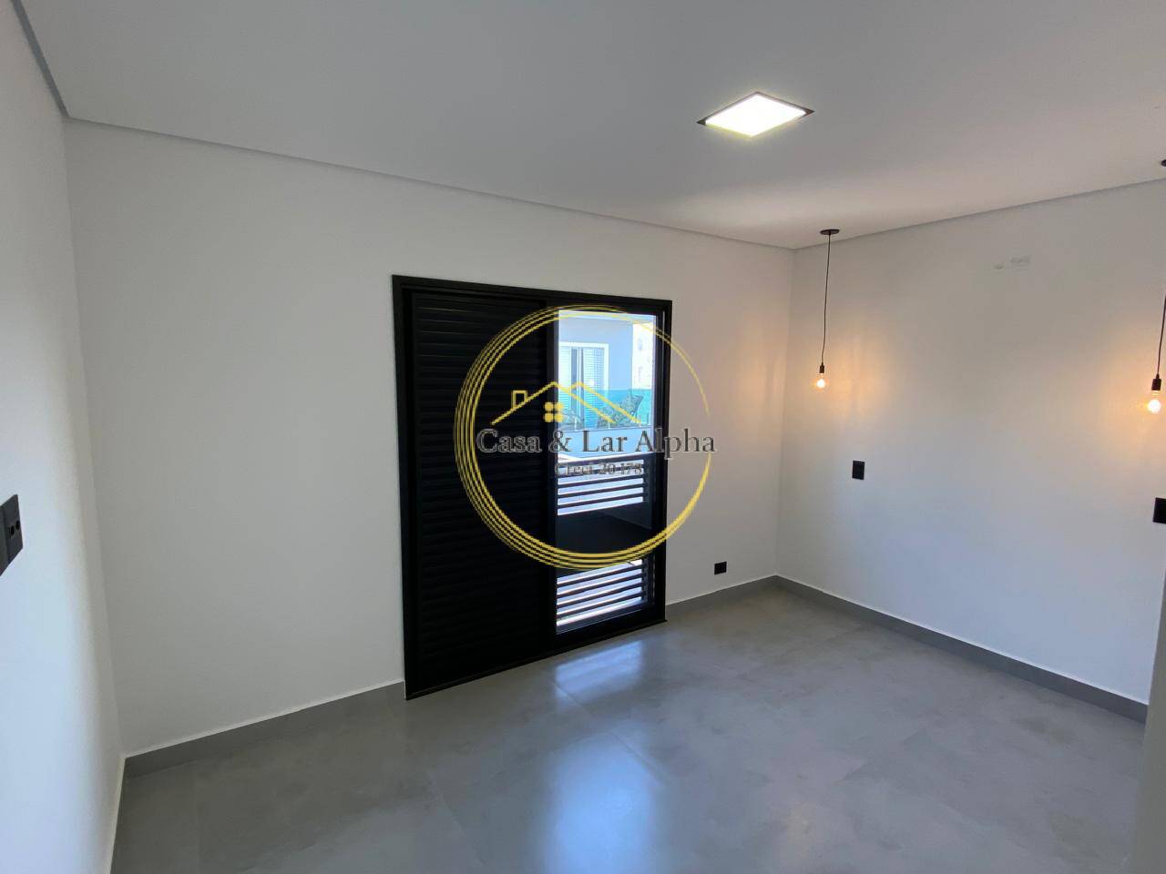 Casa à venda com 3 quartos, 123m² - Foto 22