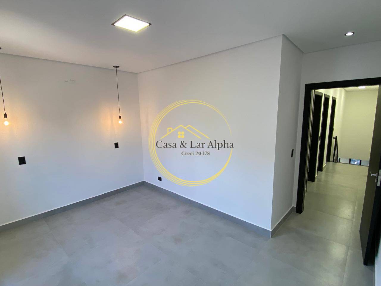 Casa à venda com 3 quartos, 123m² - Foto 23