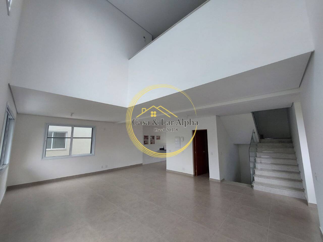 Casa, 3 quartos, 286 m² - Foto 9