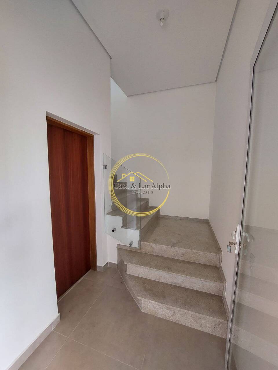 Casa, 3 quartos, 286 m² - Foto 12