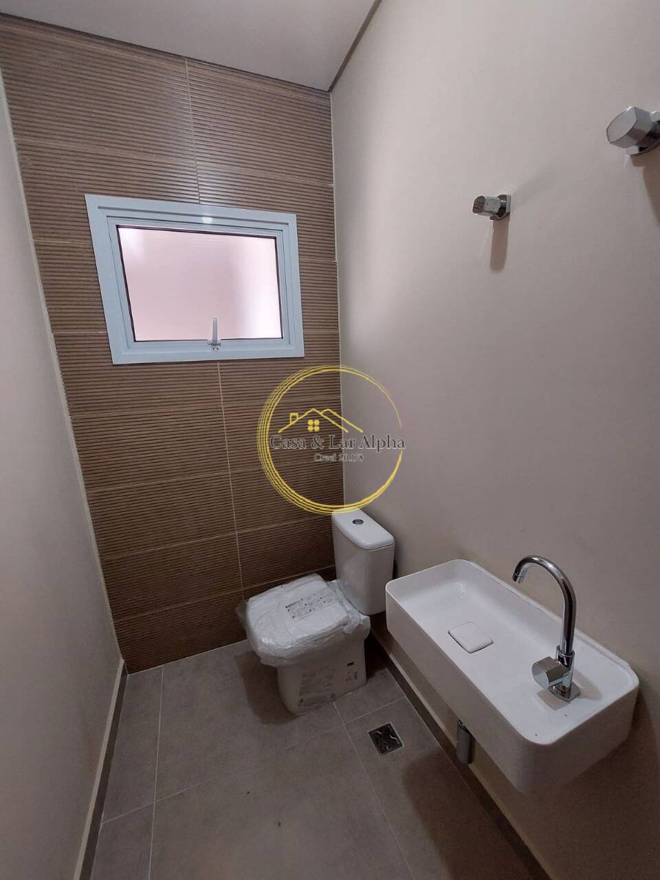 Casa, 3 quartos, 286 m² - Foto 28