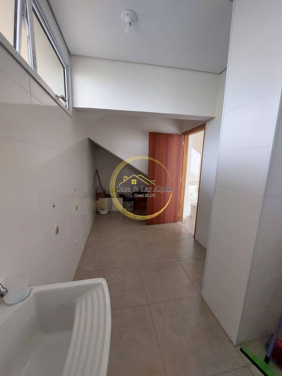 Casa, 3 quartos, 286 m² - Foto 10