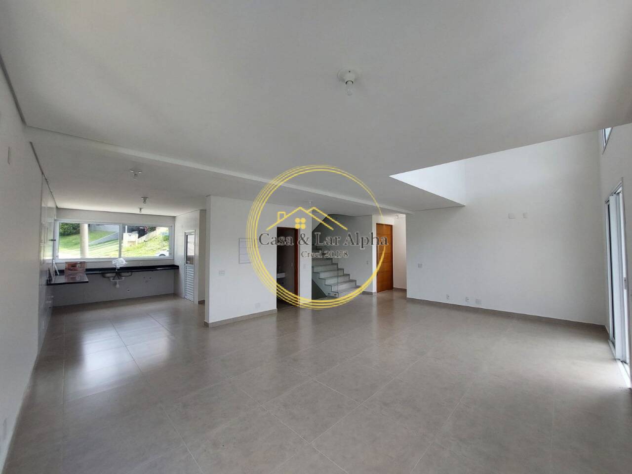 Casa, 3 quartos, 286 m² - Foto 16