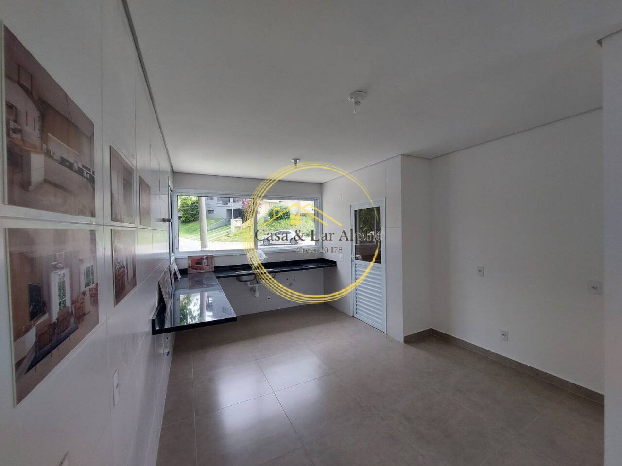 Casa, 3 quartos, 286 m² - Foto 17