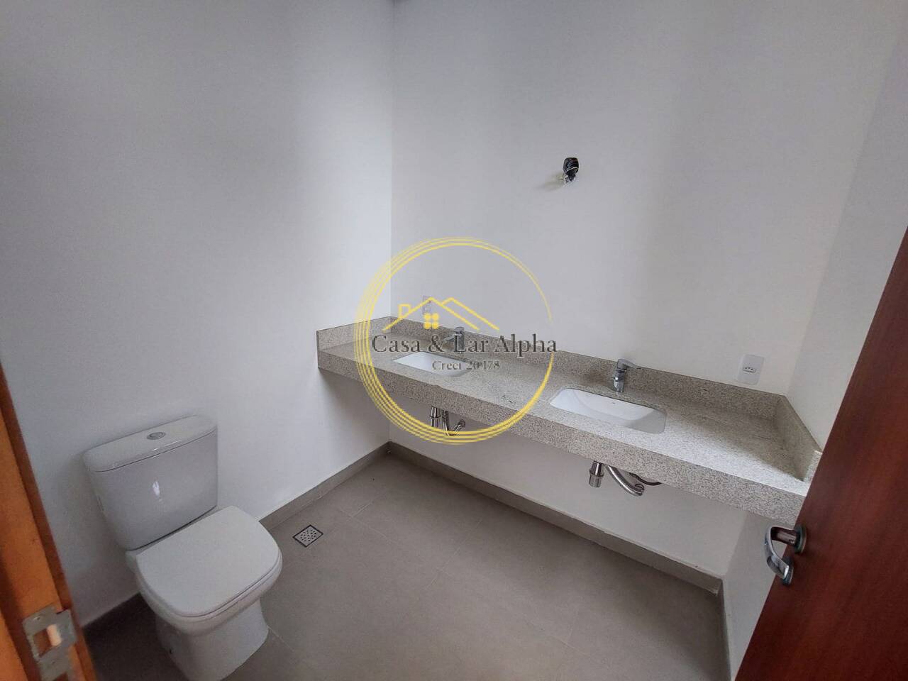 Casa, 3 quartos, 286 m² - Foto 30