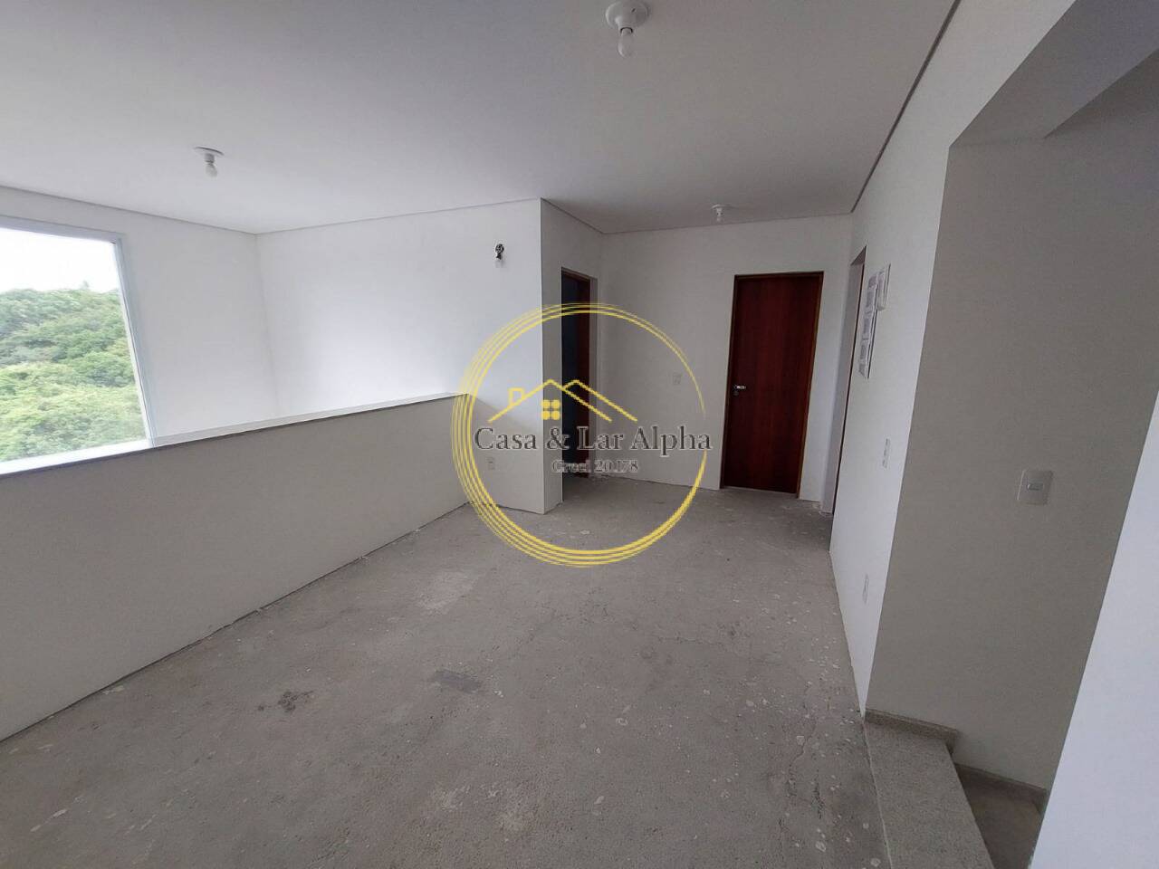 Casa, 3 quartos, 286 m² - Foto 21