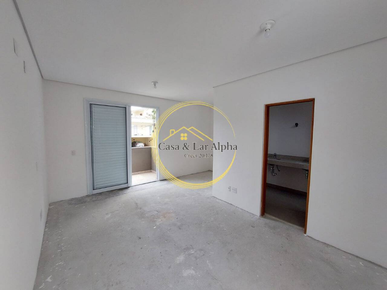 Casa, 3 quartos, 286 m² - Foto 22