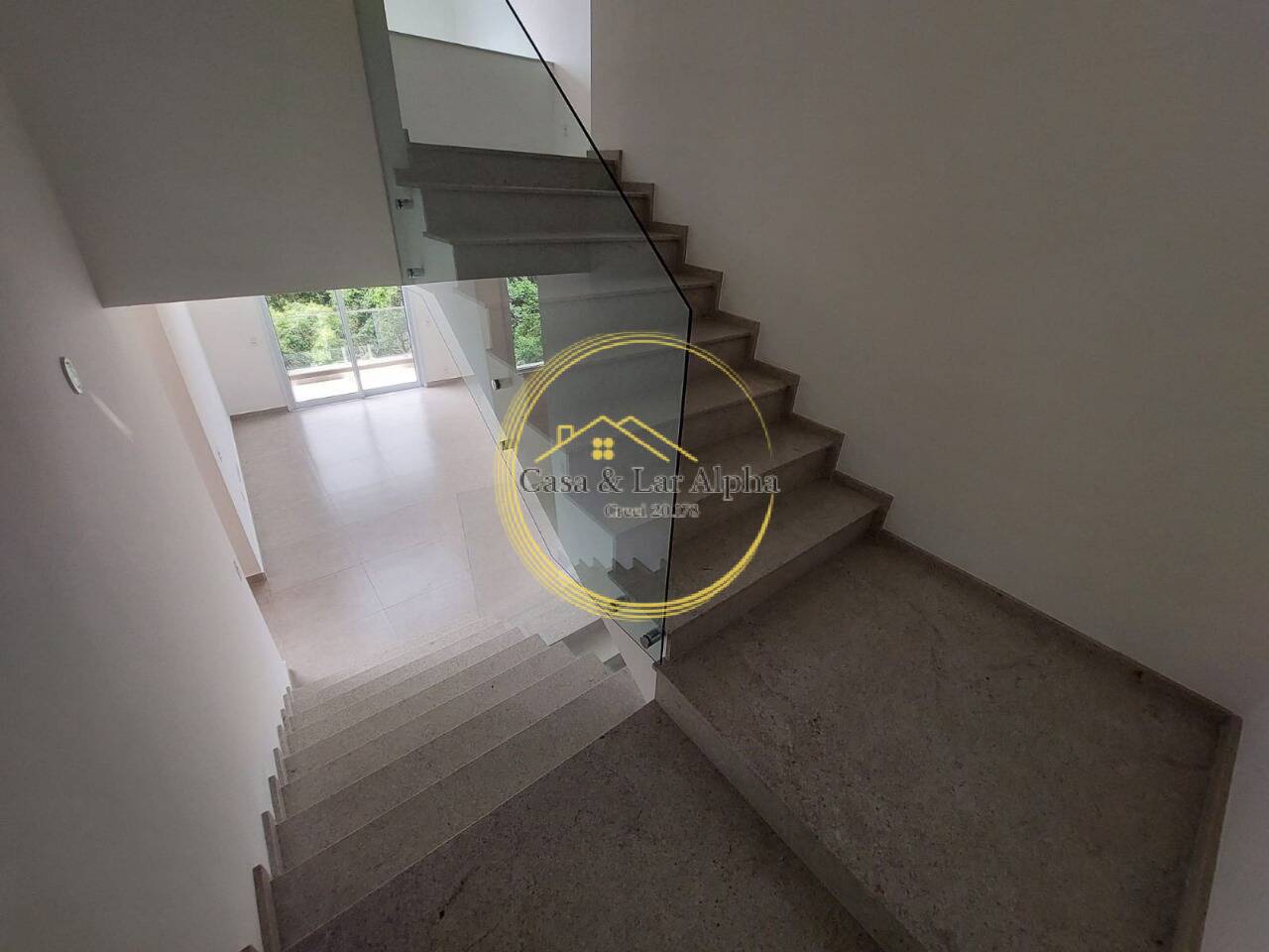 Casa, 3 quartos, 286 m² - Foto 20