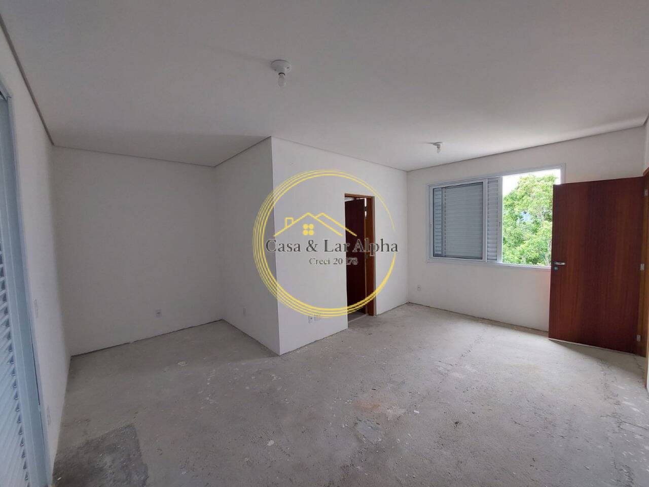 Casa, 3 quartos, 286 m² - Foto 23