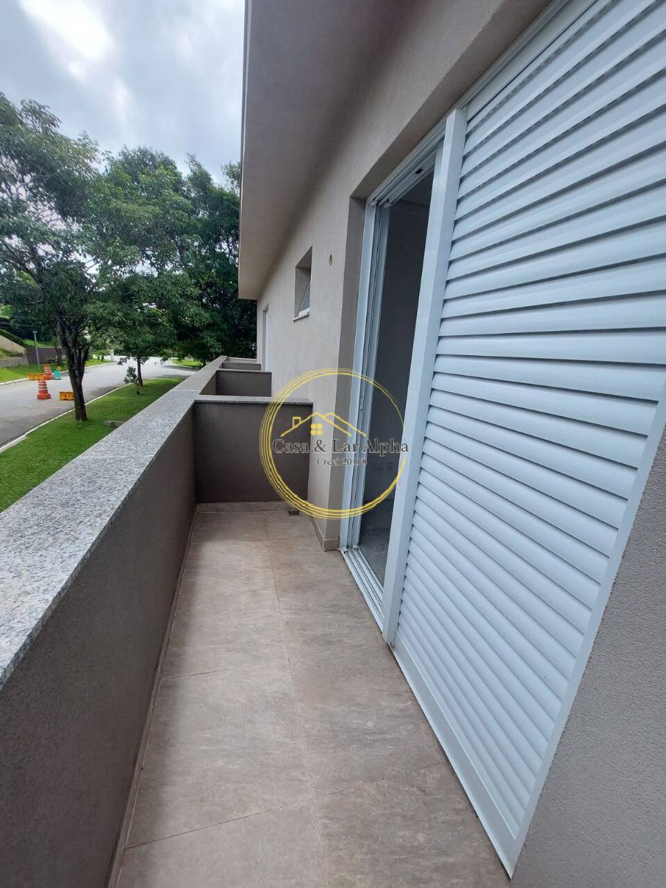 Casa, 3 quartos, 286 m² - Foto 25