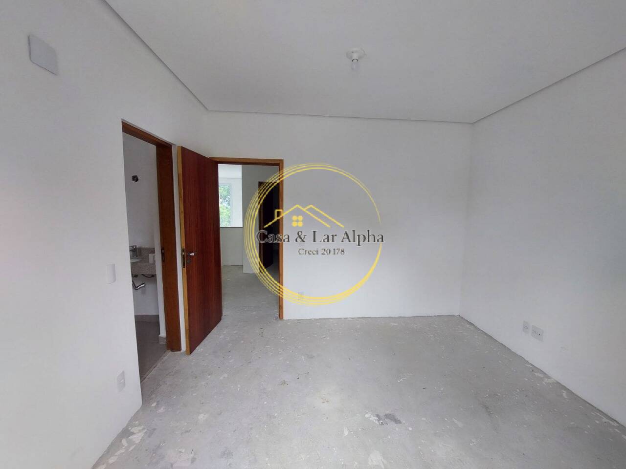Casa, 3 quartos, 286 m² - Foto 26