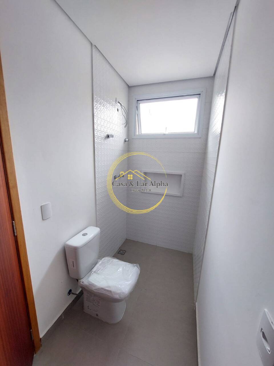 Casa, 3 quartos, 286 m² - Foto 27