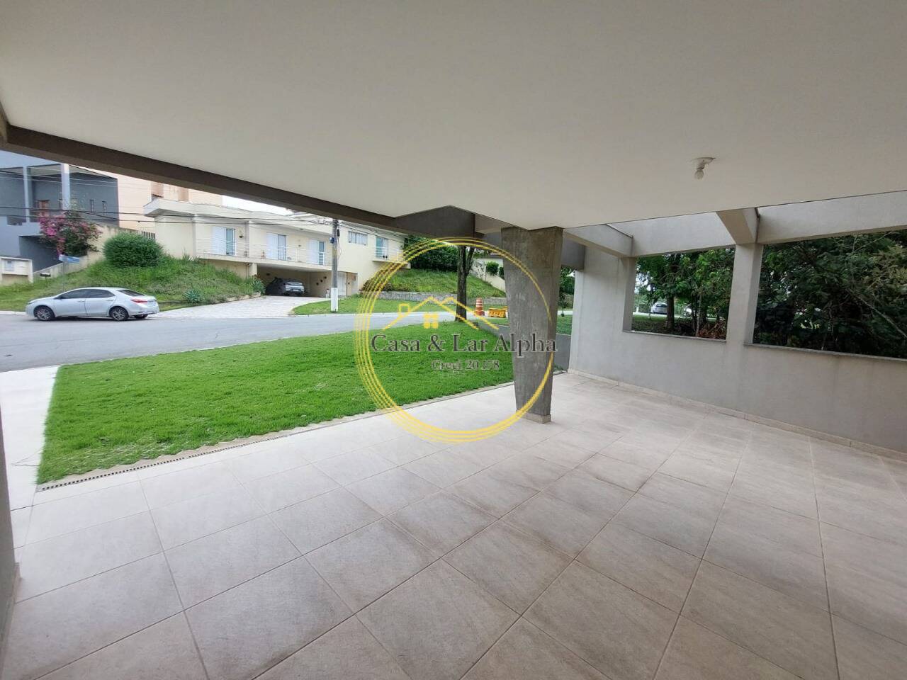 Casa, 3 quartos, 286 m² - Foto 8