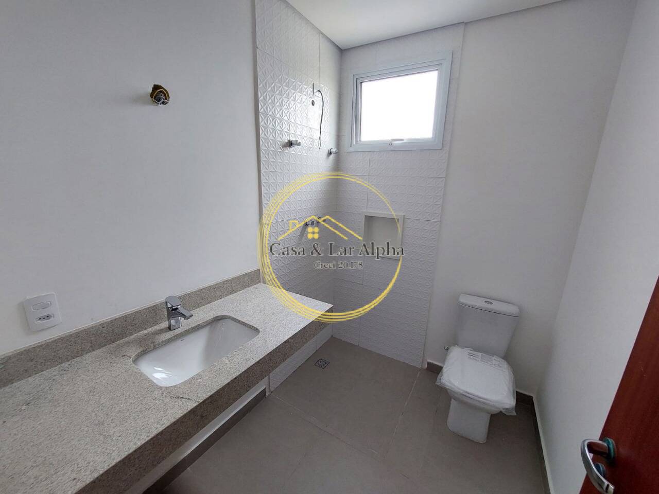 Casa, 3 quartos, 286 m² - Foto 31